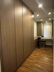 The Arcadia (D11), Condominium #592000261